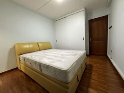 Blk 338 Kampong Ubi View (Geylang), HDB 4 Rooms #561010261